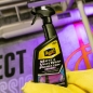 Preview: Meguiars Matte & Vinyl Wrap Protection Detailer 710ml
