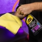 Preview: Meguiars Matte & Vinyl Wrap Protection Detailer 710ml