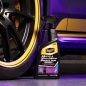 Preview: Meguiars Matte & Vinyl Wrap Protection Detailer 710ml