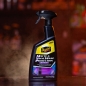 Preview: Meguiars Matte & Vinyl Wrap Protection Detailer 710ml