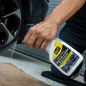 Preview: Meguiars Gold Class Total Interior Cleanser Innenraumreiniger 473ml