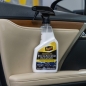 Preview: Meguiars Gold Class Total Interior Cleanser Innenraumreiniger 473ml