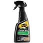 Preview: Meguiars Foaming Floor Mat & Carpet Cleaner Fußmatten- & Polsterreiniger 473ml