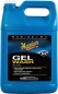 Preview: Meguiars Gel Wash 3,78 Liter