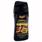 Preview: Meguiars Gold Class Rich Leather Cleaner / Conditioner Lederreinigung- und pflege 400ml