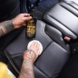 Preview: Meguiars Gold Class Rich Leather Cleaner / Conditioner Lederreinigung- und pflege 400ml Preview: Meguiars Gold Class Rich Leather Cleaner / Conditioner Lederreinigung- und pflege 400ml