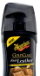 Preview: Meguiars Gold Class Rich Leather Cleaner / Conditioner Lederreinigung- und pflege 400ml Preview: Meguiars Gold Class Rich Leather Cleaner / Conditioner Lederreinigung- und pflege 400ml