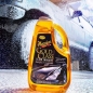 Preview: Meguiars Gold Class Shampoo Autoshampoo 1890ml Preview: Meguiars Gold Class Shampoo Autoshampoo 1890ml