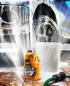 Preview: Meguiars Gold Class Shampoo Autoshampoo 1890ml Preview: Meguiars Gold Class Shampoo Autoshampoo 1890ml
