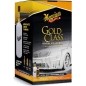 Preview: Meguiars Gold Class Snow Foam Cannon Kit Preview: Meguiars Gold Class Snow Foam Cannon Kit