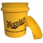 Preview: Meguiars Grit Guard Set - Wascheimer 18,9 Liter + Grit Guard Einsatz