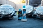 Preview: Meguiars Perfect Clarity Headlight Restoration Kit Scheinwerferaufbereitungsset