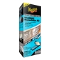 Preview: Meguiars Perfect Clarity Headlight Restoration Kit Verpackung