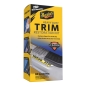 Preview: Meguiars Heavy Duty Trim Restoration Kit Kunststoffversiegelung Preview: Meguiars Heavy Duty Trim Restoration Kit Kunststoffversiegelung