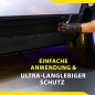 Preview: Meguiars Heavy Duty Trim Restoration Kit Kunststoffversiegelung Preview: Meguiars Heavy Duty Trim Restoration Kit Kunststoffversiegelung