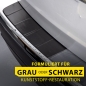 Preview: Meguiars Heavy Duty Trim Restoration Kit Kunststoffversiegelung Preview: Meguiars Heavy Duty Trim Restoration Kit Kunststoffversiegelung