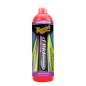 Preview: Meguiars Hybrid Ceramic Pre-Wax Prep Kratzentferner Politur 473ml