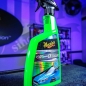 Preview: Meguiars Hybrid Ceramic Detailer Lackschnellreiniger 768ml