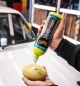 Preview: Meguiars Hybrid Ceramic Liquid Wax Keramikwachs 473ml