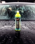 Preview: Meguiars Hybrid Ceramic Liquid Wax Keramikwachs 473ml Preview: Meguiars Hybrid Ceramic Liquid Wax Keramikwachs 473ml