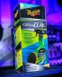 Preview: Meguiars Hybrid Ceramic Quik Clay Kit - Lackschnellreiniger Set