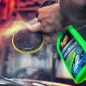 Preview: Meguiars Hybrid Ceramic Quik Clay Kit - Lackschnellreiniger Set