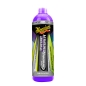 Preview: Meguiars Hybrid Ceramic Trim Restorer Kunststoffpflege 473ml