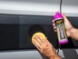 Preview: Meguiars Hybrid Ceramic Trim Restorer Kunststoffpflege 473ml