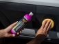 Preview: Meguiars Hybrid Ceramic Trim Restorer Kunststoffpflege 473ml