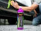 Preview: Meguiars Hybrid Ceramic Trim Restorer Kunststoffpflege 473ml