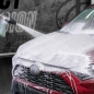 Preview: Meguiars Hybrid Ceramic Wash&Wax