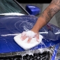 Preview: Meguiars Hybrid Ceramic Wash&Wax