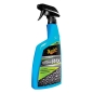 Preview: Meguiars Hybrid Ceramic Wax Autowachs Keramikversiegelung 768ml