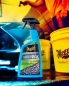 Preview: Meguiars Hybrid Ceramic Wax Autowachs Keramikversiegelung 768ml