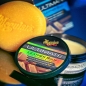 Preview: Meguiars Ultimate Leather Balm Lederpflege 160g