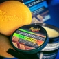 Preview: Meguiars Ultimate Leather Balm Lederpflege 160g Preview: Meguiars Ultimate Leather Balm Lederpflege 160g