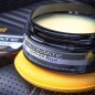 Preview: Meguiars Ultimate Leather Balm Lederpflege 160g