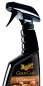 Preview: Meguiars Gold Class Leather Conditioner Nahaufnahme