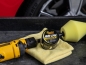 Preview: Meguiars Metal Polish Metallpolitur 170g