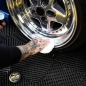 Preview: Meguiars Metal Polish Metallpolitur 170g