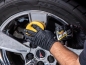 Preview: Meguiars Metal Polish Metallpolitur 170g