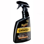 Preview: Meguiars Heavy Duty Multi Purpose Cleaner Allzweckreiniger Innen und Außen 710ml