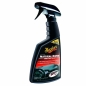 Preview: Meguiars Natural Shine Protectant Cockpitpflege 473ml