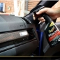 Preview: Meguiars Natural Shine Protectant Cockpitpflege 473ml Preview: Meguiars Natural Shine Protectant Cockpitpflege 473ml