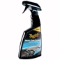 Preview: Meguiars New Car Scent Protectant Innenraumreiniger 473ml