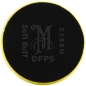 Preview: Meguiars - Soft Foam Polishing Disc Polierpad Polierschwamm 5" 140mm / 20 mm