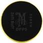 Preview: Meguiars Soft Buff Foam Polishing Disc Polierpad Polierschwamm 5" 140mm / 20 mm