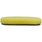 Preview: Meguiars Soft Buff Foam Polishing Disc Polierpad Polierschwamm 5" 140mm / 20 mm