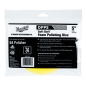 Preview: Meguiars Soft Buff Foam Polishing Disc Polierpad Polierschwamm 5" 140mm / 20 mm