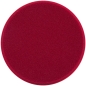 Preview: Meguiars Soft Buff Foam Cutting Disc Polierpad Polierschwamm 5" 140mm / 20 mm Preview: Meguiars Soft Buff Foam Cutting Disc Polierpad Polierschwamm 5" 140mm / 20 mm